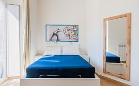 Musicart B&B